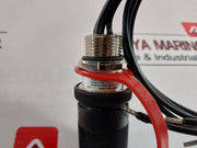 Ceag Ghg5718108R3004 Connector 10A Ip66/Ip68 Atex Iecex