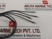 Ceag Ghg5718108R3004 Connector 10A Ip66/Ip68 Atex Iecex