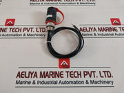 Ceag Ghg5718108R3004 Connector 10A Ip66/Ip68 Atex Iecex