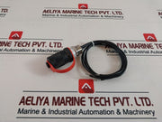 Ceag Ghg5718108R3004 Connector 10A Ip66/Ip68 Atex Iecex