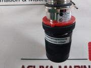 Ceag Ghg5718108R3004 Connector 10A Ip66/Ip68 Atex Iecex