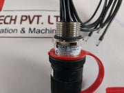 Ceag Ghg5718108R3004 Connector 10A Ip66/Ip68 Atex Iecex