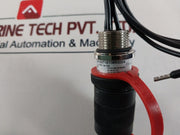 Ceag Ghg5718108R3004 Connector 10A Ip66/Ip68 Atex Iecex