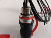 Ceag Ghg5718108R3004 Connector 10A Ip66/Ip68 Atex Iecex