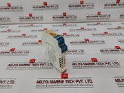 Ceag 2/942 Switch Amplifier