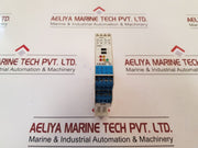 Ceag 2/942 Switch Amplifier Ghg 122 3121 D 1002 Ac230V