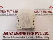 Ceag 2/942 Switch Amplifier Ghg 122 3121 D 1002 Ac230V