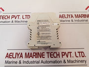 Ceag 2/942 Switch Amplifier Ghg 122 3121 D 1002 Ac230V