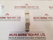 Ceag 2/942 Switch Amplifier Ghg 122 3121 D 1002 Ac230V