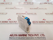 Ceag 2/942 Switch Amplifier Ghg 122 3121 D 1002 Ac230V