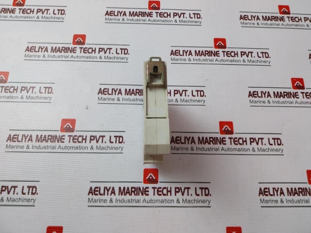 Ceag 2/942 Switch Amplifier Ghg 122