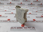 Ceag 2/942 Switch Amplifier Ghg 122