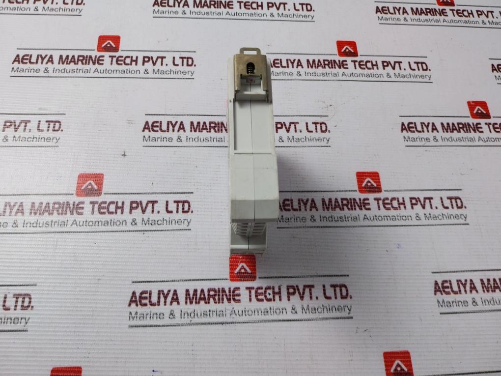 Ceag 2/942 Switch Amplifier Ghg 122 3111D1002