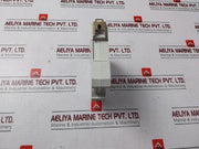 Ceag 2/942 Switch Amplifier Ghg 122 3111D1002