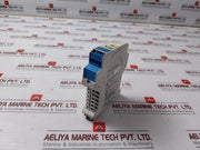 Ceag 2/942 Switch Amplifier Ghg 122 3111D1002