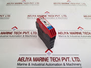 Ceag 3121B1002 Switch Amplifier