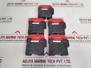 Ceag 3121B1002 Switch Amplifier