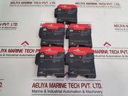 Ceag 3121B1002 Switch Amplifier