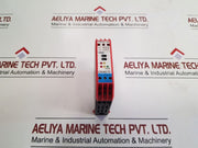 Ceag 3121B1002 Switch Amplifier