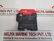 Ceag 3121B1002 Switch Amplifier