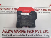 Ceag 3121B1002 Switch Amplifier