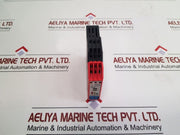 Ceag 3121B1002 Switch Amplifier