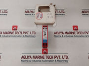 Ceag Ci 1/942-1 Switch Amplifier Ghg 122 Sa2 230V Ac