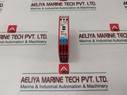 Ceag Ci 1/942-1 Switch Amplifier Ghg 122 Sa2 230V Ac