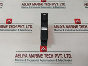 Ceag Ci 1/942-1 Switch Amplifier Ghg 122 Sa2 230V Ac