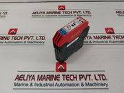 Ceag Ci 1/942-1 Switch Amplifier Ghg 122 Sa2 230V Ac