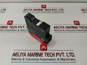 Ceag Ci 1/942-1 Switch Amplifier Ghg 122 Sa2 230V Ac