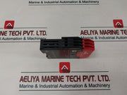 Ceag Ci 1/942-1 Switch Amplifier Ghg 122 Sa2 230V Ac