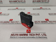 Ceag Ci 1/942-1 Switch Amplifier 230 Vac