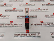 Ceag Ci 1/942-1 Switch Amplifier 230V Ac