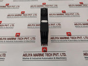 Ceag Ci 1/942-1 Switch Amplifier 230V Ac