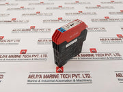 Ceag Ci 1/942-1 Switch Amplifier 230V Ac