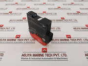 Ceag Ci 1/942-1 Switch Amplifier 230V Ac