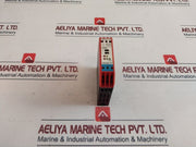 Ceag Ci 1/942 Switch Amplifier 230 V Ac