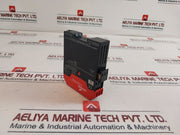 Ceag Ci 1/942 Switch Amplifier 230 V Ac