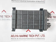 Ceag Evg 09236 Explosion Protector/Electronic Ballast