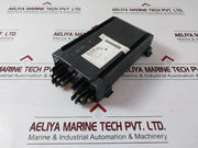 Ceag Evg 09236 Explosion Protector/Electronic Ballast