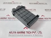 Ceag Evg 09236 Explosion Protector/Electronic Ballast