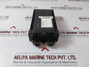 Ceag Evg 09236 Explosion Protector/Electronic Ballast