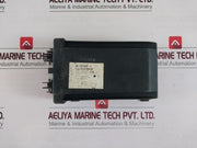 Ceag Evg 09236 Lighting Accessories Ballast Electronic Unit Ac 110V-254V