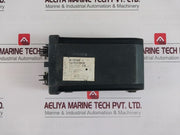 Ceag Evg 09236 Lighting Accessories Ballast Electronic Unit Ac 110V-254V