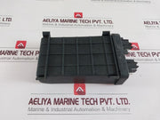 Ceag Evg 09236 Lighting Accessories Ballast Electronic Unit Ac 110V-254V