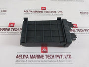 Ceag Evg 09236 Lighting Accessories Ballast Electronic Unit Ac 110V-254V