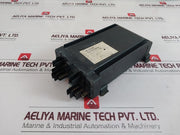 Ceag Evg 09236 Lighting Accessories Ballast Electronic Unit Ac 110V-254V