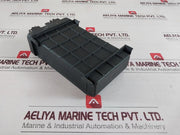 Ceag Evg 09236 Lighting Accessories Ballast Electronic Unit Ac 110V-254V