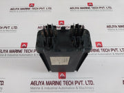 Ceag Evg 09236 Lighting Accessories Ballast Electronic Unit Ac 110V-254V
